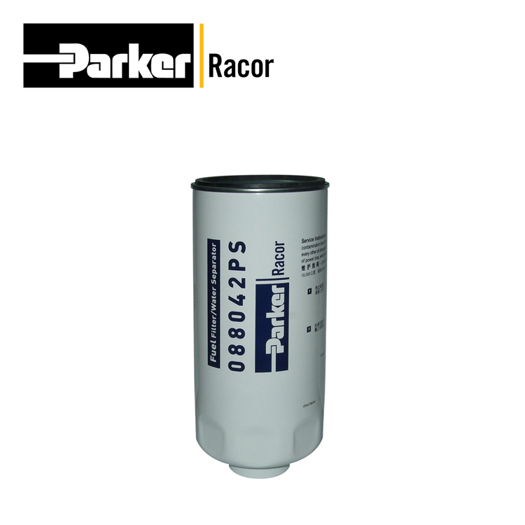 ParkerɿRacorо088042PS