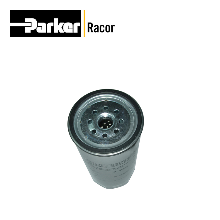 ParkerɿRacorо088042PS