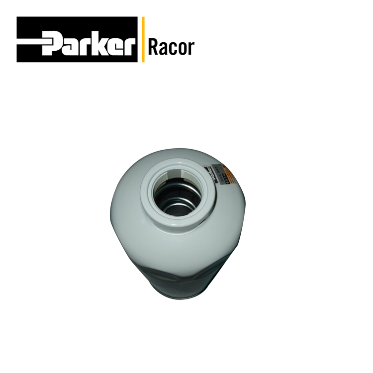 ParkerɿRacorо088042PS