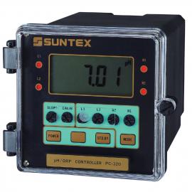 SUNTEX PC-350̩(bio)(zhn)pH/ORP׃