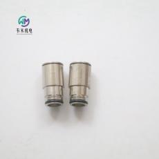AVENTICS快插接头R422102508