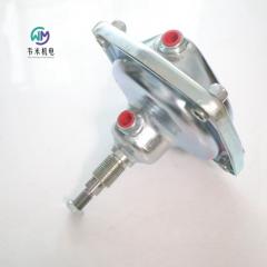 鿴ͼƬ