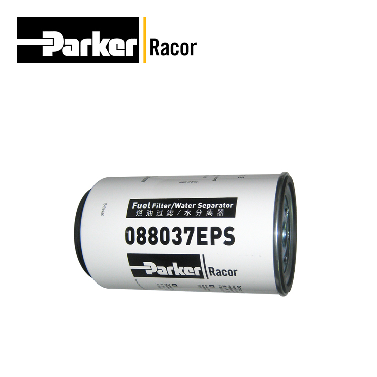 ParkerɿRacorо088037EPS