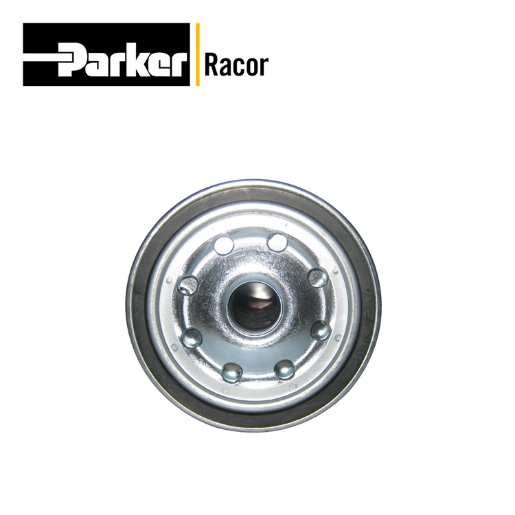 ParkerɿRacorо088037EPS