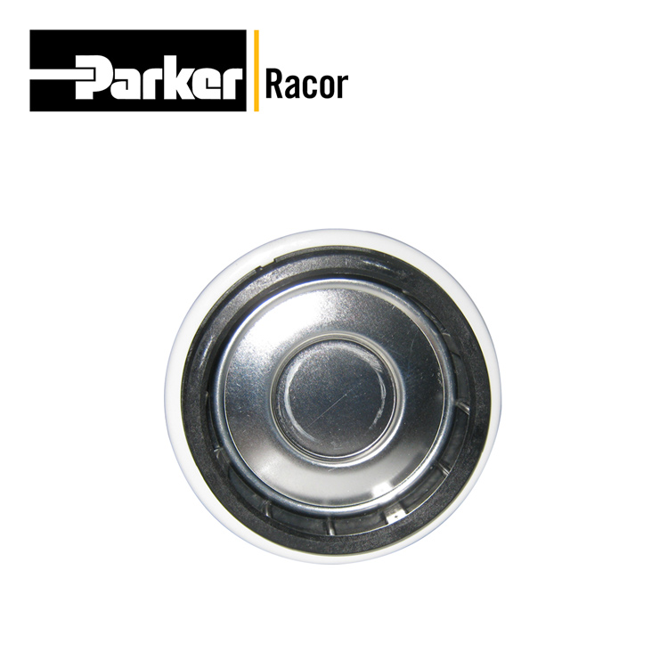 ParkerɿRacorо088037EPS