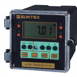 SUNTEX EC-4310RS̩ ΢X 늌/׃ IP65