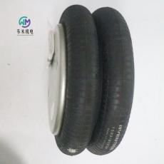 安沃驰波纹管式气缸1933181000