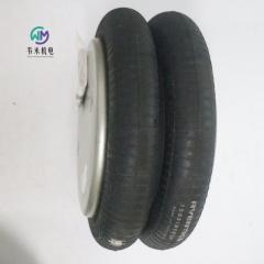 鿴ͼƬ