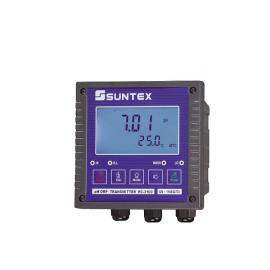 SUNTEX̩ ھzyx 늌(do)ʃxEC-4110RS