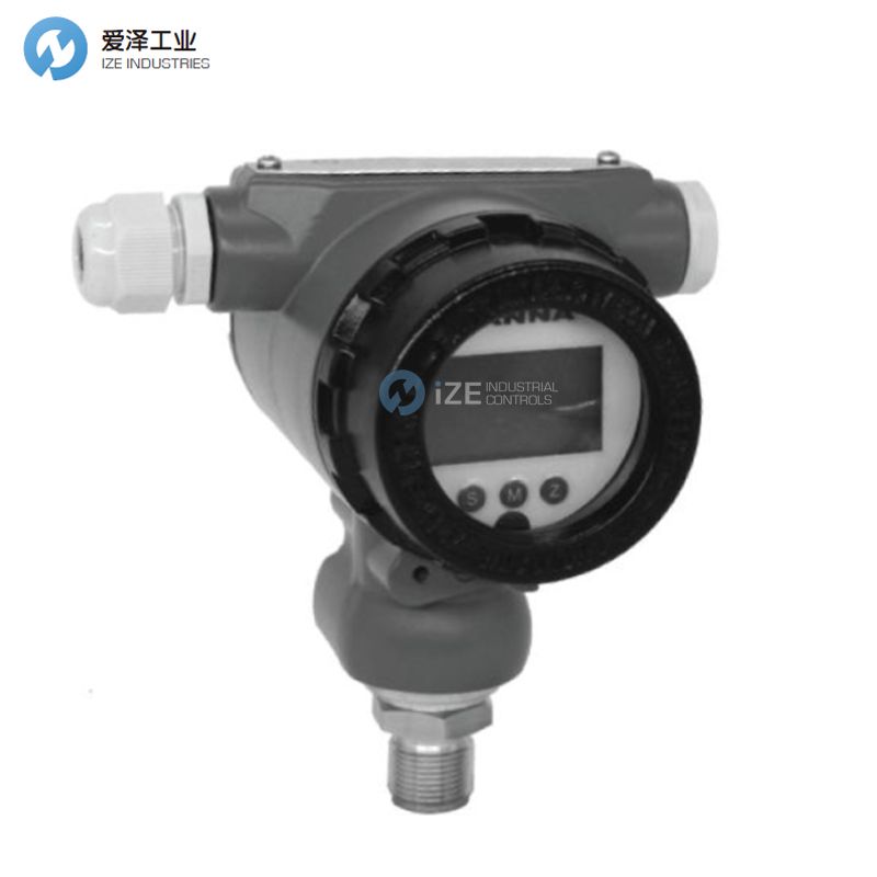 BANNAѹP300S-GB160CEM202AEX