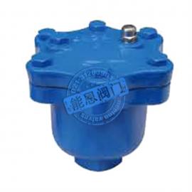 �ܶ�����ARVX΢��������