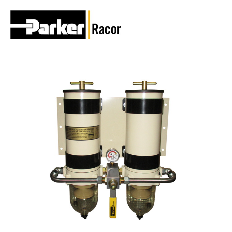 ParkerɿRacorȼ͹/ˮ751000FHX10