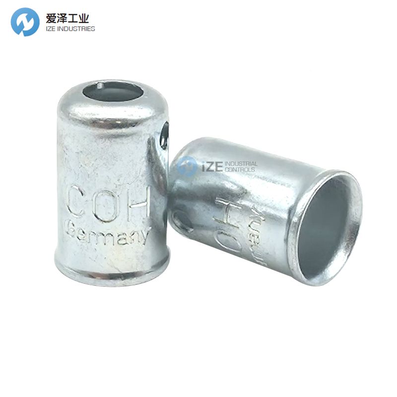 COHLINE软管套管8001.4000