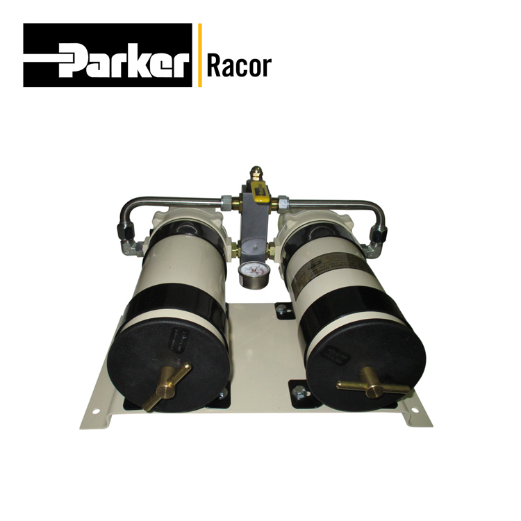 ParkerɿRacorȼ͹/ˮ751000FHX10