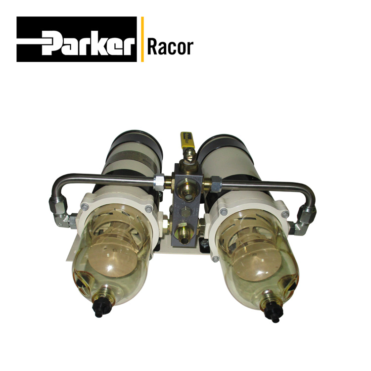 ParkerɿRacorȼ͹/ˮ751000FHX10