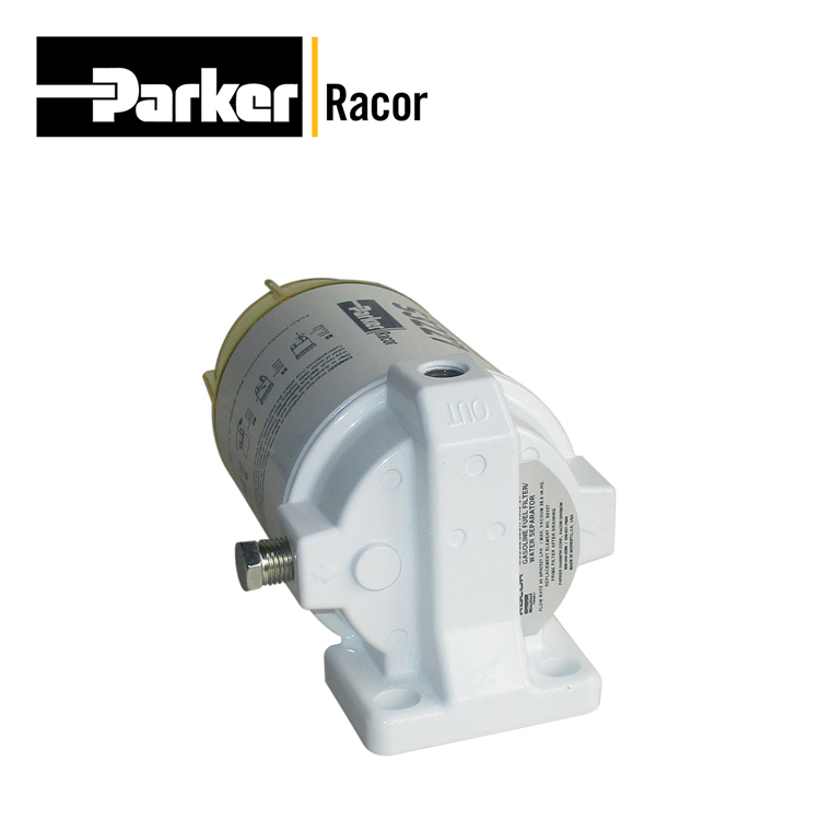 ParkerɿRacor͹/ˮ320R-RAC-01