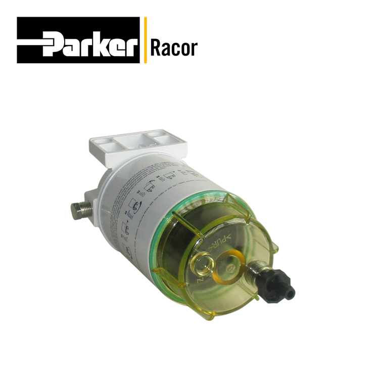 ParkerɿRacor͹/ˮ320R-RAC-01