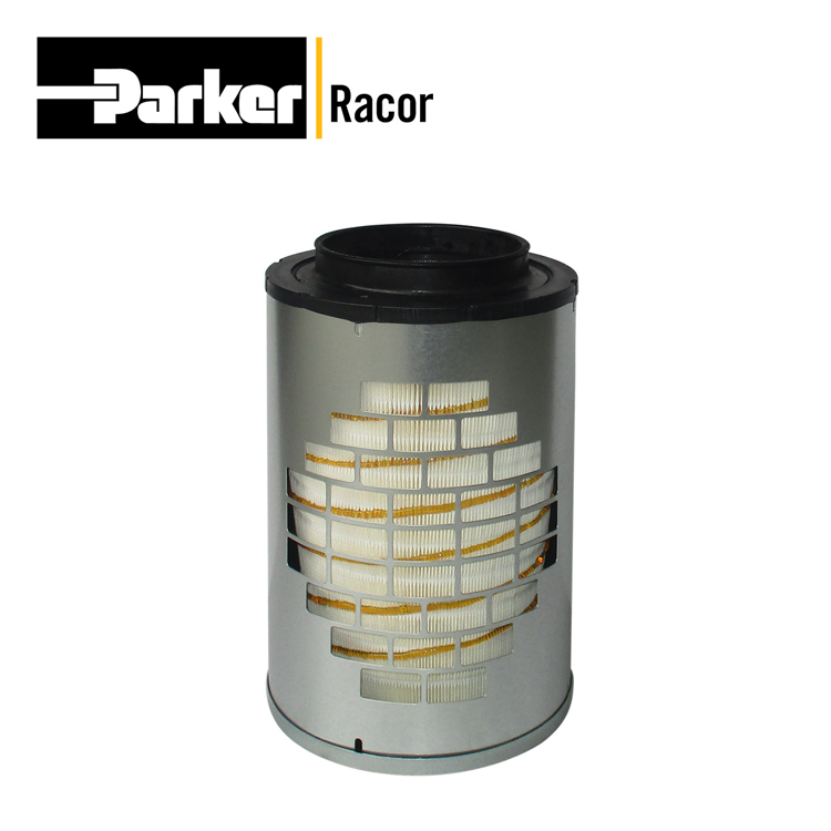 ParkerɿRacorо400470002400470-002