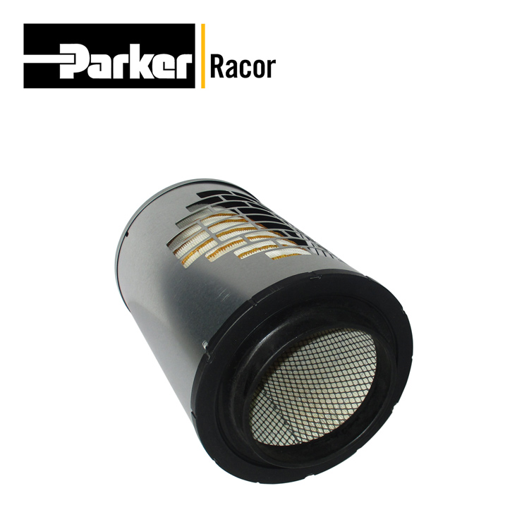 ParkerɿRacorо400470002400470-002