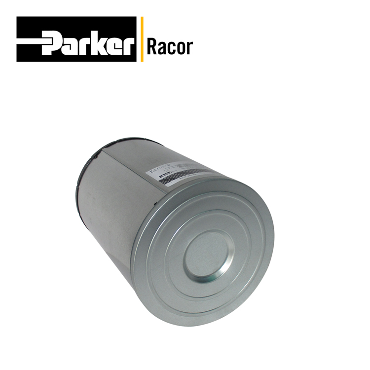 ParkerɿRacorо400470002400470-002