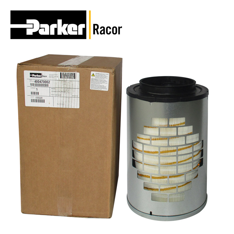 ParkerɿRacorо400470002400470-002