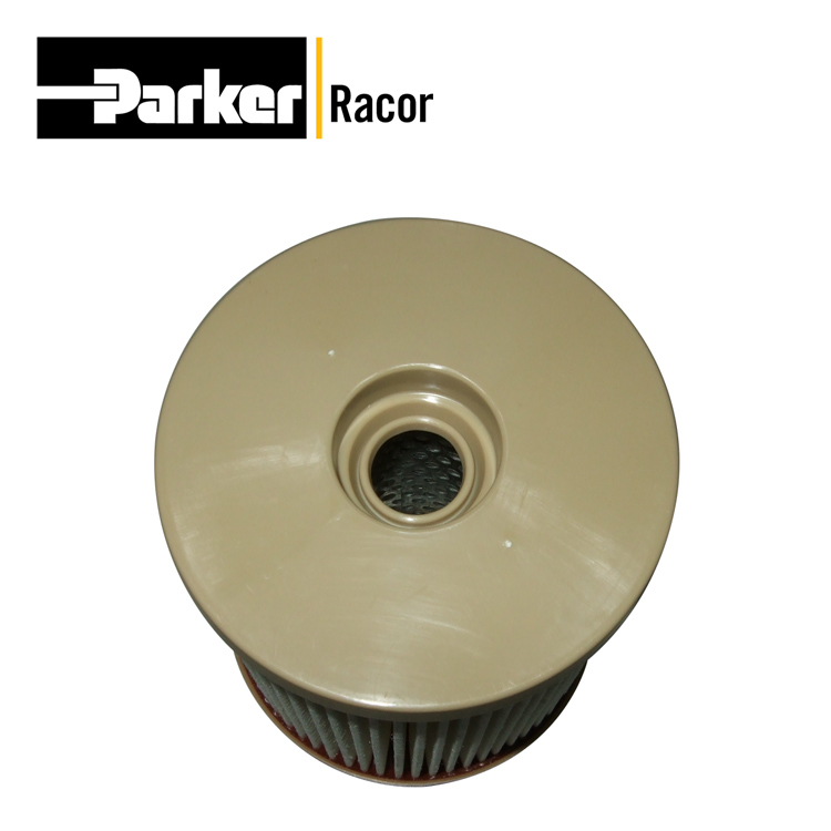 ParkerɿRacor588FGо2015PM