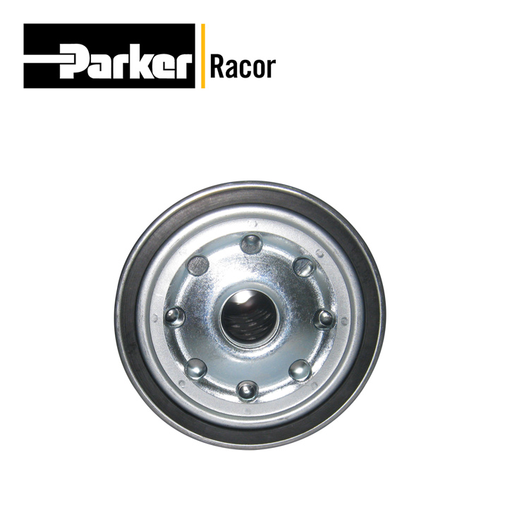 ParkerɿRacorо088035EPS-WB
