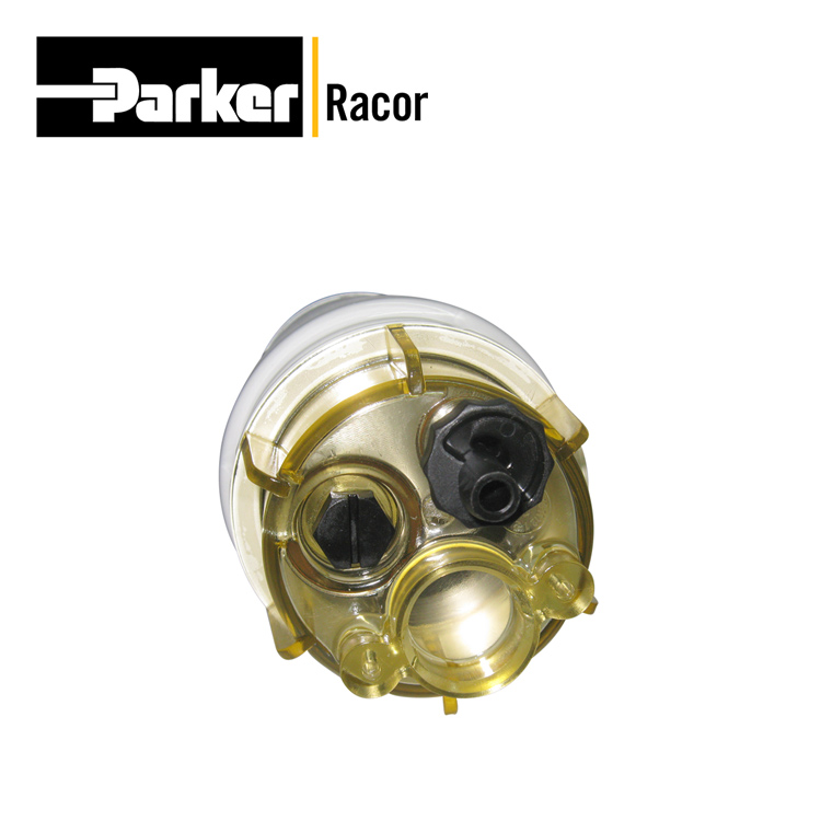 ParkerɿRacorо088035EPS-WB