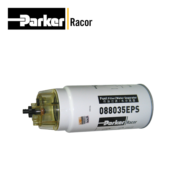 ParkerɿRacorо088035EPS-WB