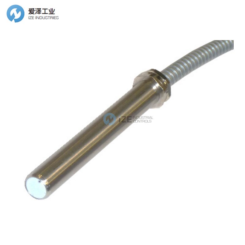 EPRO传感器PR9376/010-011