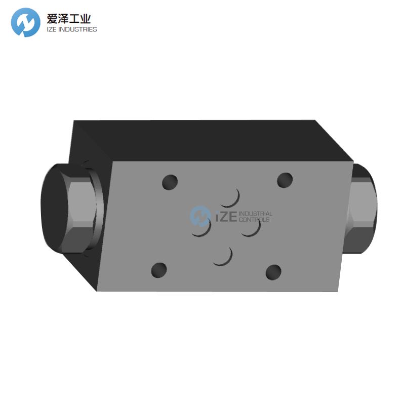 EURO FLUIDйѹERM103AB