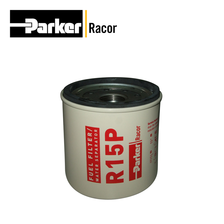ParkerɿRacor215ϵоR15P