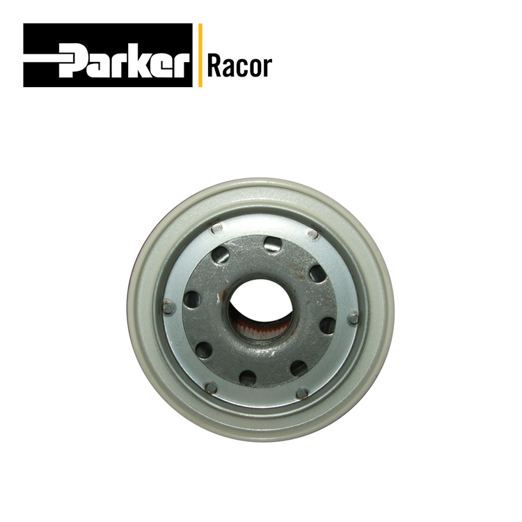 ParkerɿRacor215ϵоR15P