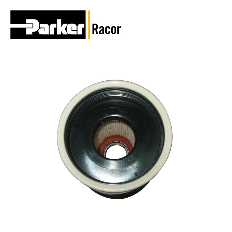 ParkerɿRacor215ϵоR15P