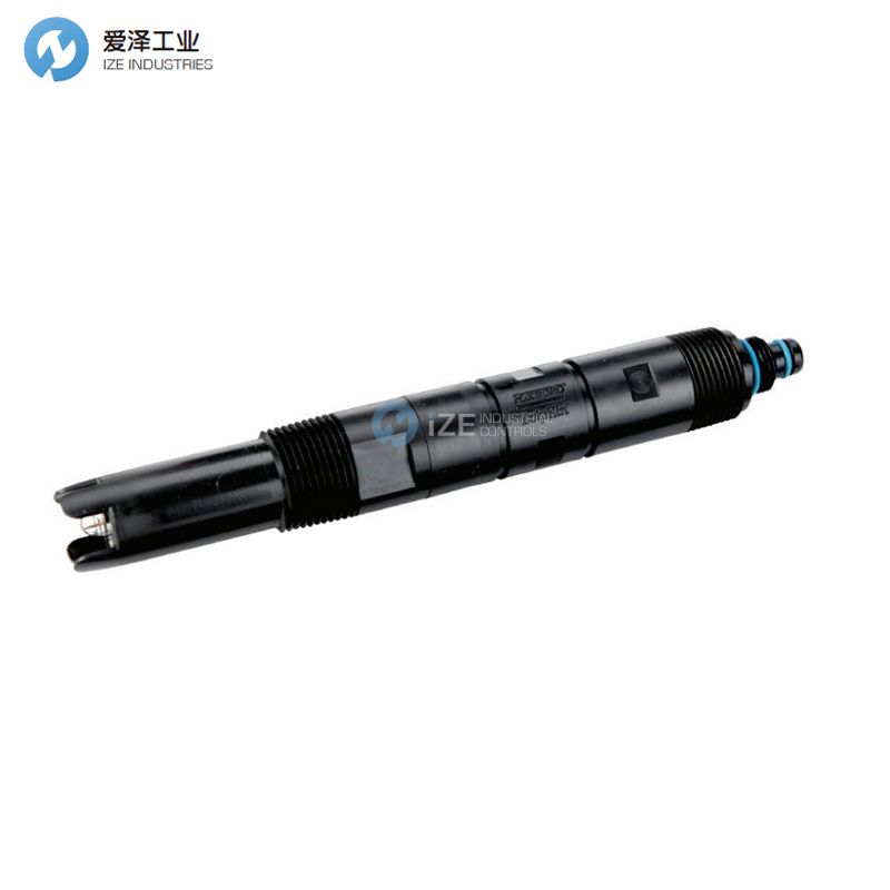 FOXBORO PHPH10-1N1Q-EFA