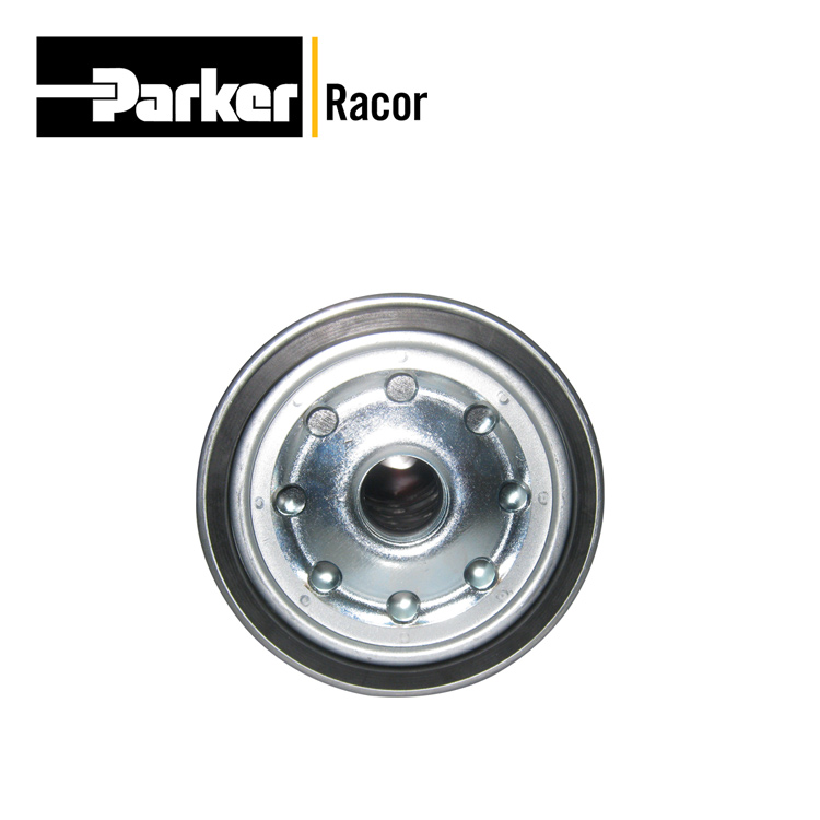 ParkerɿRacorо088058EPS-WB