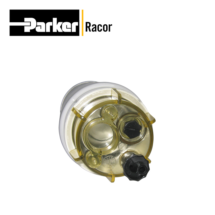 ParkerɿRacorо088058EPS-WB