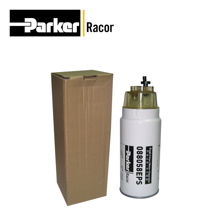 ParkerɿRacorо088058EPS-WB
