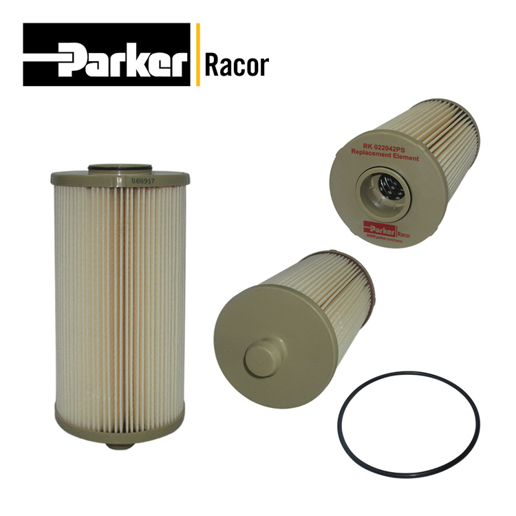 ParkerɿRacorоRK 022042PSRK022042PS