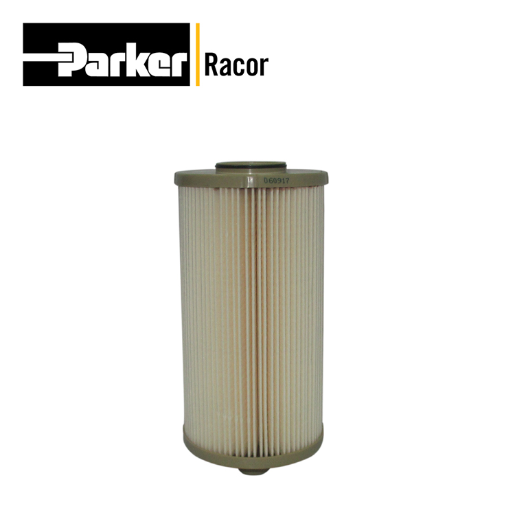 ParkerɿRacorоRK 022042PSRK022042PS