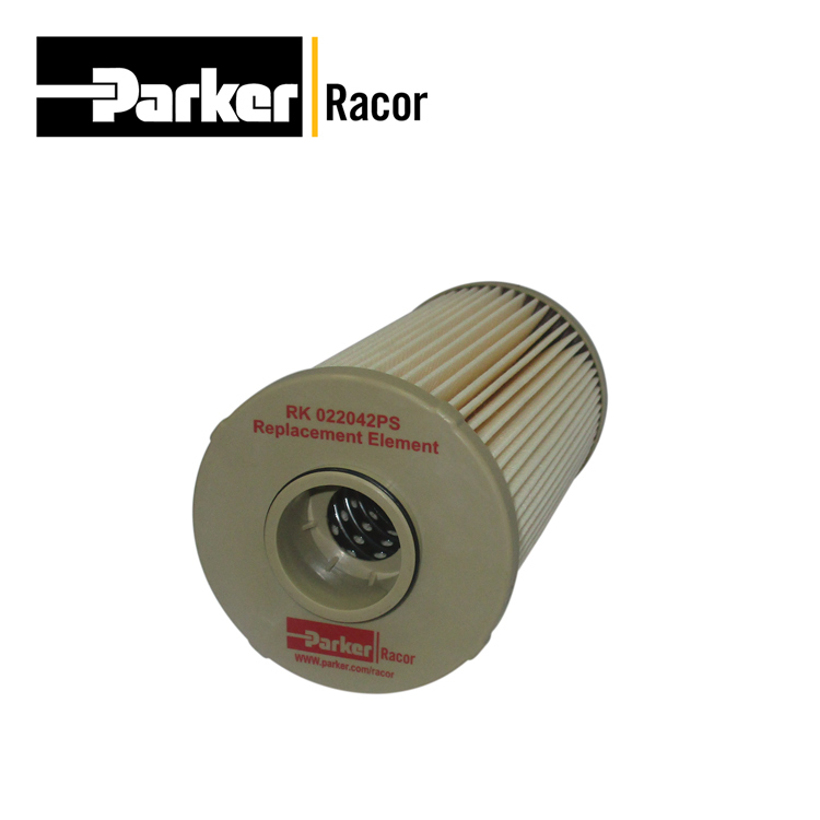 ParkerɿRacorоRK 022042PSRK022042PS