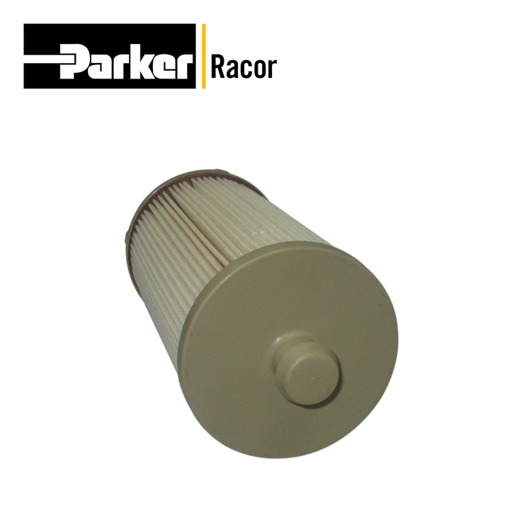 ParkerɿRacorоRK 022042PSRK022042PS