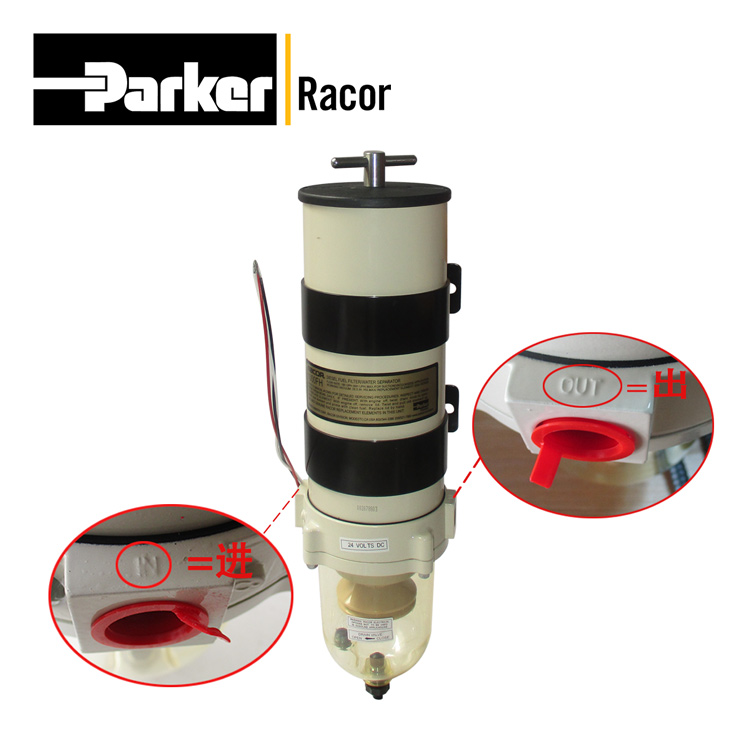 ParkerɿRacorȼ͹/ˮ1000FH32430