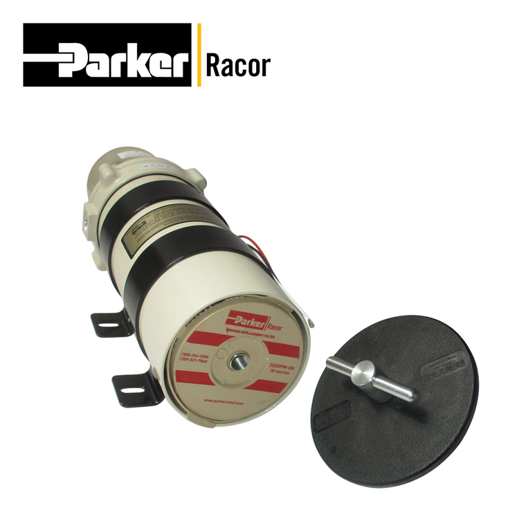 ParkerɿRacorȼ͹/ˮ1000FH32430