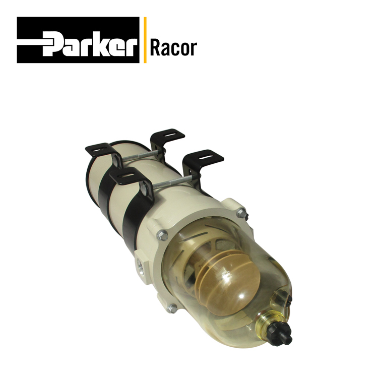 ParkerɿRacorȼ͹/ˮ1000FH32430
