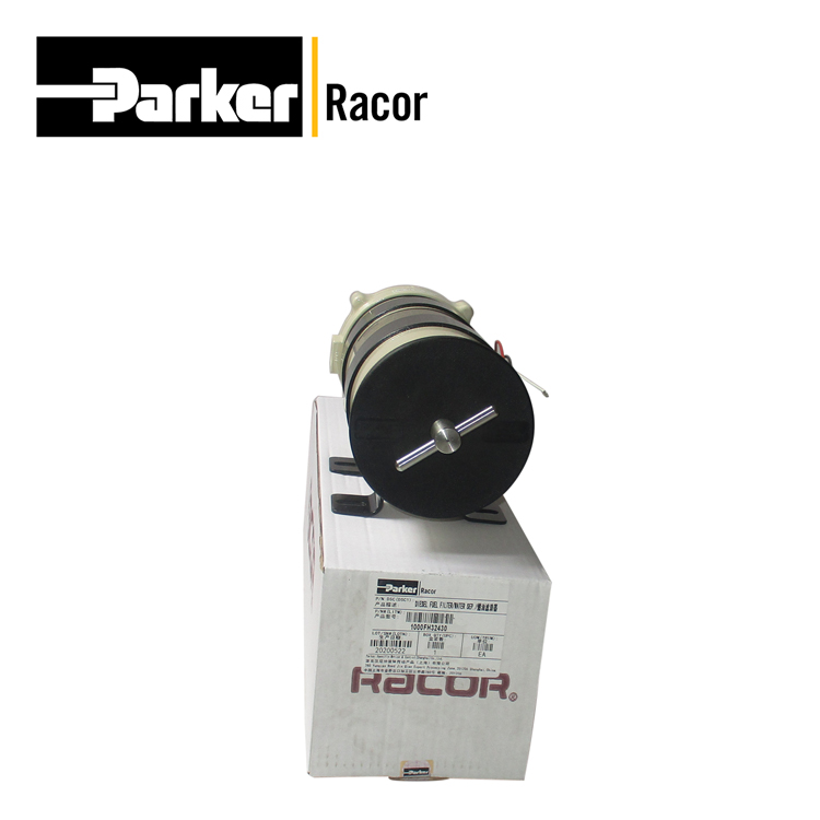 ParkerɿRacorȼ͹/ˮ1000FH32430