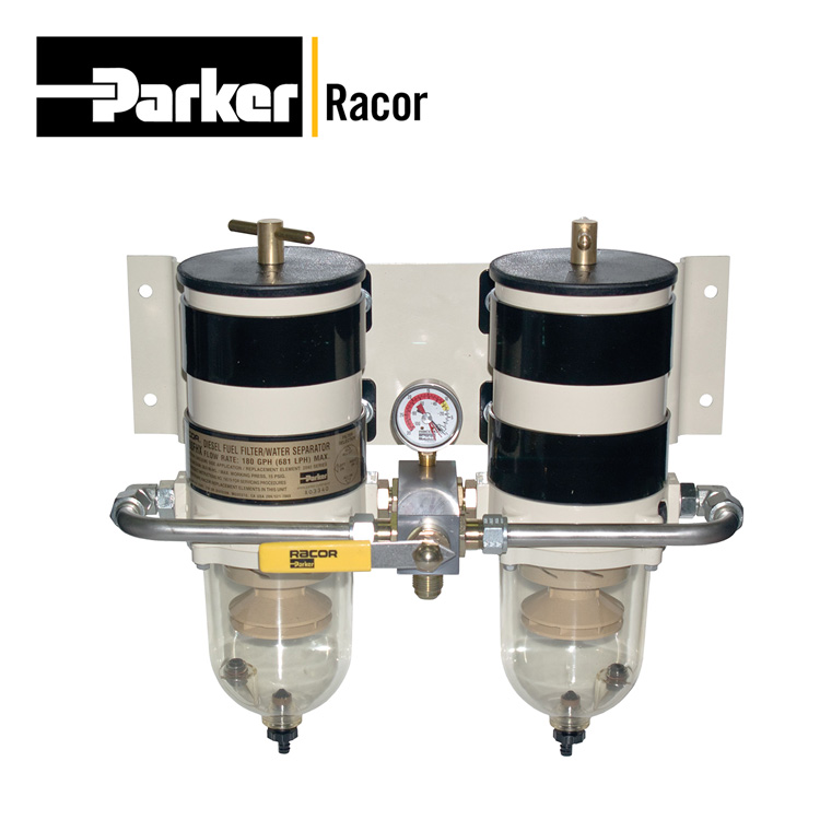 ParkerɿRacorȼ͹/ˮ75900FHX