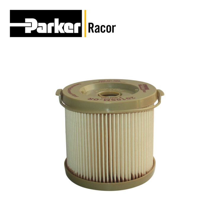 ParkerɿRacor500FGϵо2010SM-OR