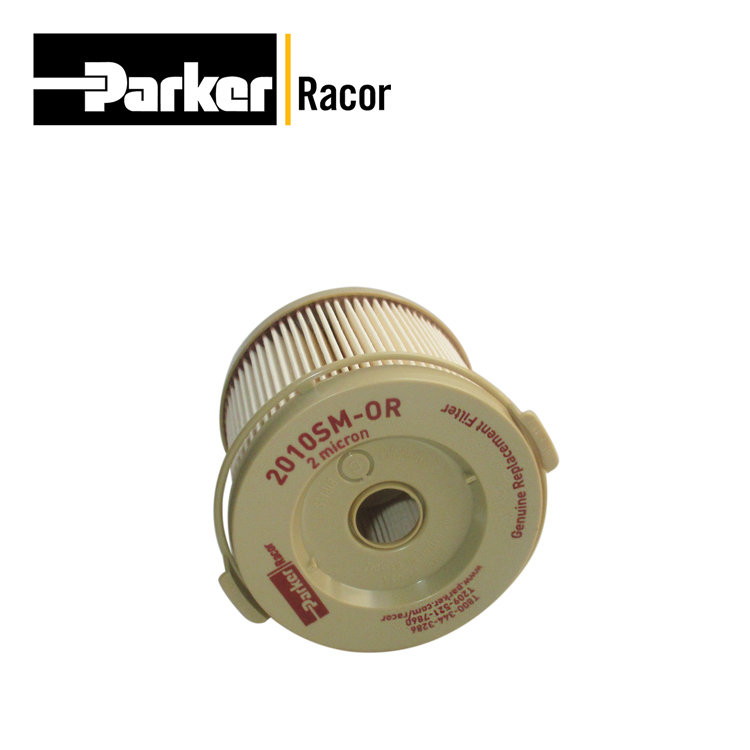 ParkerɿRacor500FGϵо2010SM-OR