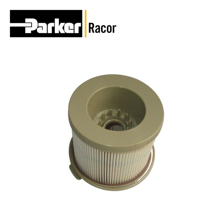 ParkerɿRacor500FGϵо2010SM-OR